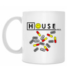 Кружка 330 мл