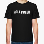 Hollyweed (Hollywood)