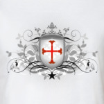 Орден Тамплиеров