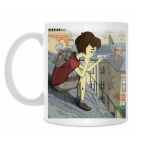 Кружка 330 мл