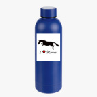 Термобутылка