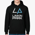 Linkin Park Futura