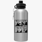 Жизнь - это кайф!