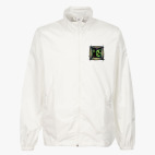 Ветровка без капюшона