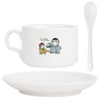 Кофейный набор