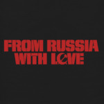 From Russia with love