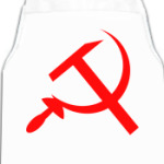  'Серп и Молот'