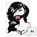 Кончита Вурст