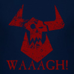 Waaagh!