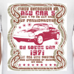 Автомобиль