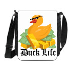 Duck Life