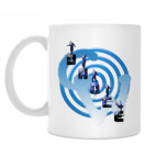 Кружка 330 мл