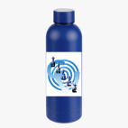 Термобутылка