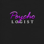 Психологу на заметку