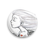  Космос во мне