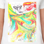 Расцветение