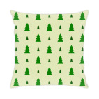 Елки новогодние