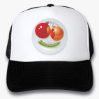 Кепки Trucker