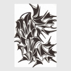 "Кристаллы"