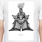 абстракция