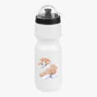 Велобутылка