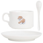 Кофейный набор