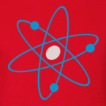 Atom