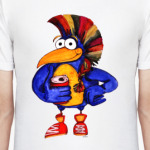  Кирилл и Кола