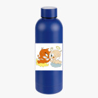 Термобутылка