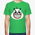Панда Джокер