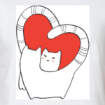 Котолюбовь