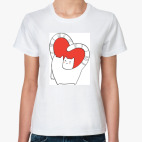 Котолюбовь