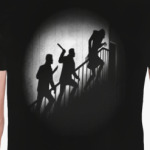 Supernatural vs Nosferatu