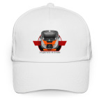 ЭД4М-0502 с крылышками