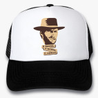 Кепки Trucker