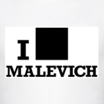  Malevich