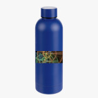 Термобутылка