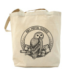 "Совиная почта"