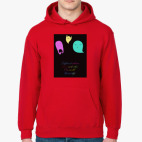 Единство в любви к непохожему