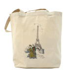 Эйфелева башня