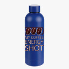 Термобутылка