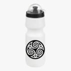 Велобутылка