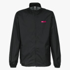 Ветровка без капюшона