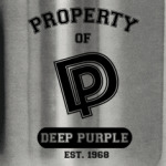 Deep Purple