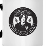 Oscar Wilde