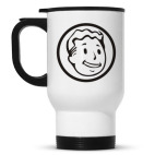 Кружка-термос