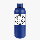 Термобутылка