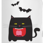 Котя