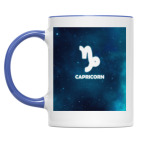 Знак зодиака. Козерог