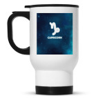 Кружка-термос